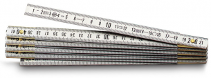 MIARA SK�ADANA DURAL 35-304 1m