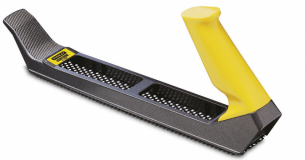 SURFORM STRUG 315mm 21-296