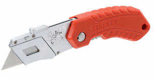Nӯ SK�ADANY Z AUTOMATYCZNIE CHOWANYM OSTRZEM 10-243