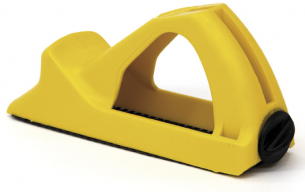 SURFORM STRUG MA�Y 155mm 21-104