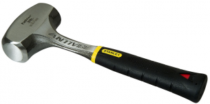 M�OTEK DWUOBUCHOWY FatMat AntiVibe 56-001