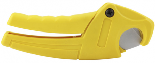 NO�YCE DO RUR PCV 28mm 70-450