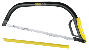 PI�A KAB��KOWA PRO DO SUCHEGO DREWNA 530mm 15-529