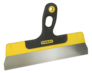 SZPACHLE DO SZTABULATURY 300 x 45mm STHT0-05934 