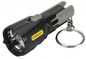 STANLEY LATARKA MINI ZE STATYWEM TRIPOD 95-113