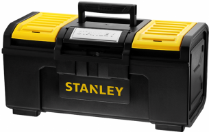STANLEY SKRZYNIA NARZ�DZIOWA BASIC 16 79-216