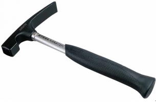 M�OTEK STEELMASTER, MURARSKI - RE�SKI 500g 51-039
