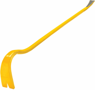 �OM-WYCI�GACZ STANLEY FATMAX STAL SPRʯYNOWA 90cm 55-504