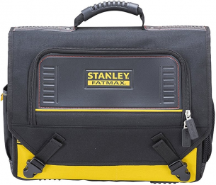 TORBA STANLEY FATMAX NA LAPTOPA 80149