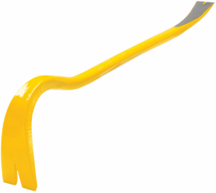 �OM-WYCI�GACZ STANLEY FATMAX STAL SPRʯYNOWA 60cm 55-503