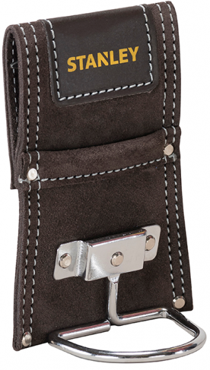 STANLEY UCHWYT NA M�OTEK 80117