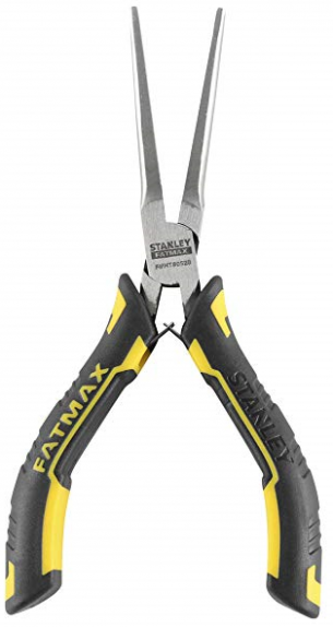 MINI SZCZYPCE STANLEY FATMAX 80520