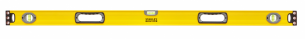 POZIOMICA FATMAX 43-548 1200mm 