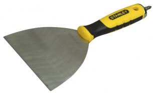 SZPACHLA Z BITEM 100mm STHT0-28000 