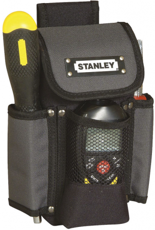 STANLEY KIESZE� NA NARZ�DZIA 9 93-329