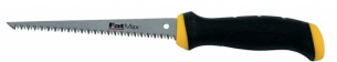 Pi�a do p�yt G/K Stanley Fatmax 302 mm 0-20-556