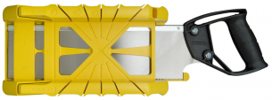 PRZYR�NIA Z TWORZYWA ABS Z PI�� 19-800