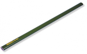 O��WEK MURARSKI 93-932 murarski, 2 szt
