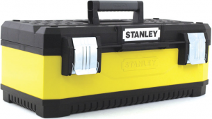 STANLEY SKRZYNKA NARZ�DZIOWA, �ӣTA 20 95-612