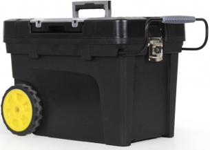 STANLEY SKRZYNIA NARZ�DZIOWA MOBILE CONTRACTOR 97-503