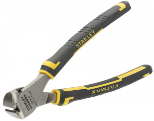 SZCZYPCE - OBCINAK CZO�OWY FatMax 160mm 89-875