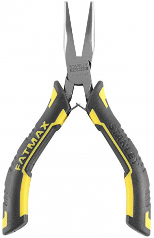 MINI SZCZYPCE STANLEY FATMAX 80523