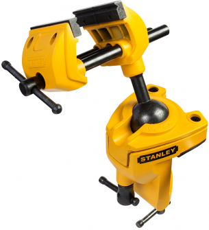 IMAD�O MAXSTEEL MODELARSKIE 70mm 83-069