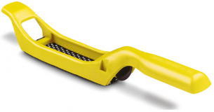 SURFORM PILNIK P�ASKI 305mm 21-102