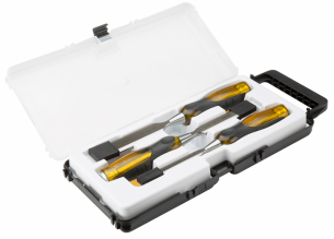 D�UTA STANLEY&reg; FATMAX&reg; THRU TANG - ZESTAW 3 SZT 16-268
