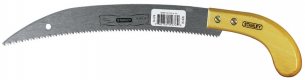PI�A OGRODNICZA UNIWERSALNA 4z/cal x 350mm 15-676