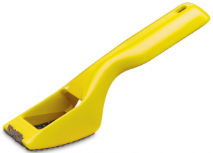 SURFORM ZDZIERAK 185mm  21-115