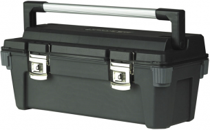STANLEY SKRZYNKA NARZ�DZIOWA PROFESSIONAL 20 92-251