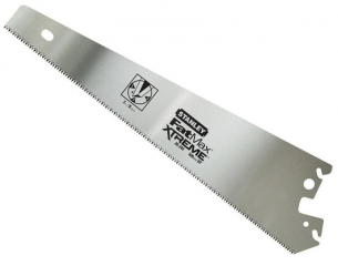 BRZESZCZOT STANLEY FATMAX (POJEDYNCZY BRZESZCZOT)  20-200