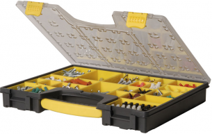 STANLEY ORGANIZER PRO 92-748