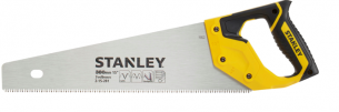 PI�A P�ATNICA JET-CUT 7z/cal x 380mm 15-281