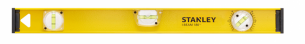 POZIOMICA PRO 180 42-920 3 LIBELKI 600mm