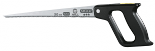 PI�A OTWORNICA, R�KOJE�� Z ABS 15-511 9z/cal x 300mm