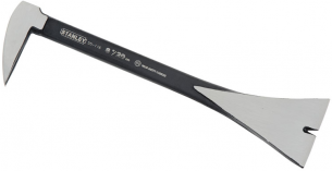 �APKA PRECYZYJNA - SZEROKA 20cm 55-116