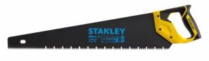 Pi�a p�atnica do p�yt G/K Jet-Cut 450mm Stanley 20-149