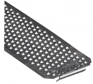 OSTRZE SURFORM DO METALU 250mm 21-508
