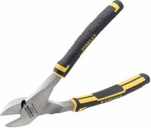 SZCZYPCE DIAGONALNE FatMax ODGI�TE 180mm 89-861 