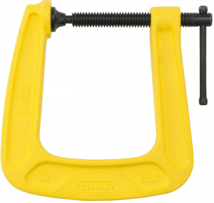 �CISK TYP C 100mm 83-034