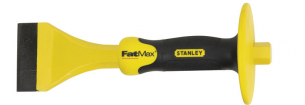 PRZECINAK STANLEY FATMAX DLA ELEKTRYK�W 18-330