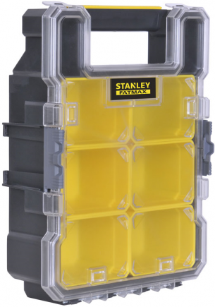 STANLEY Organizer FatMax ma�y 72378