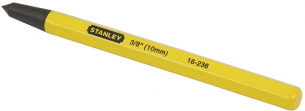 STANLEY PUNKTAK MURARSKI 18-236 