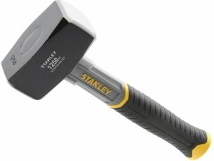 STANLEY M�OTEK DWUOBUCHOWY F/GLASS 1250g STHT0-54127