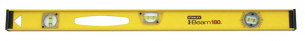 POZIOMICA PRO 180 42-923 3 LIBELKI 1200mm 