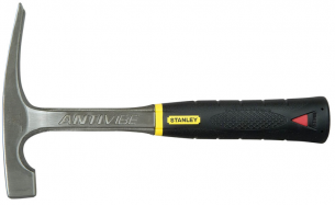 M�OTEK MURARSKI 600g FatMax AntiVibe 54-022 