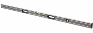 POZIOMICA STANLEY FATMAX 43-672 1800mm