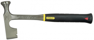 M�OTEK DO P�YT G/K FatMax AntiVibe 54-015